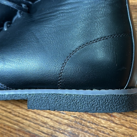 London Fog Shoes - Picture 7 of 8